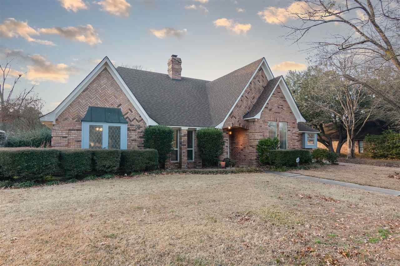 5607 Stoneridge Dr - Photo 1