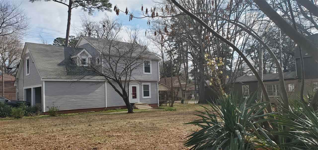 2020 Laurel - Photo 1