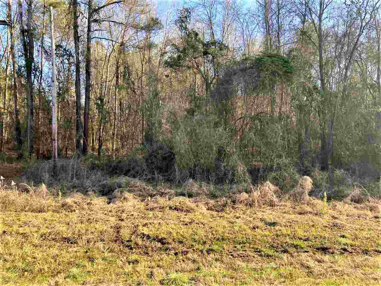 0 Hwy 67 - Photo 1