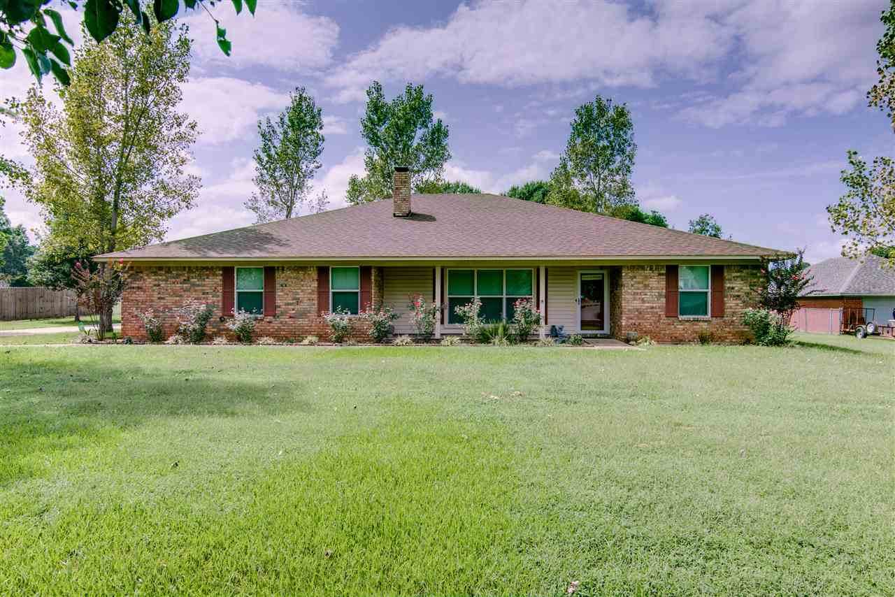 5403 Deer Creek - Photo 1