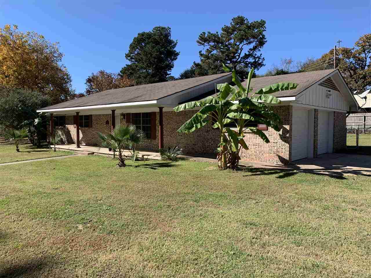 302 Hummingbird Trail - Photo 1