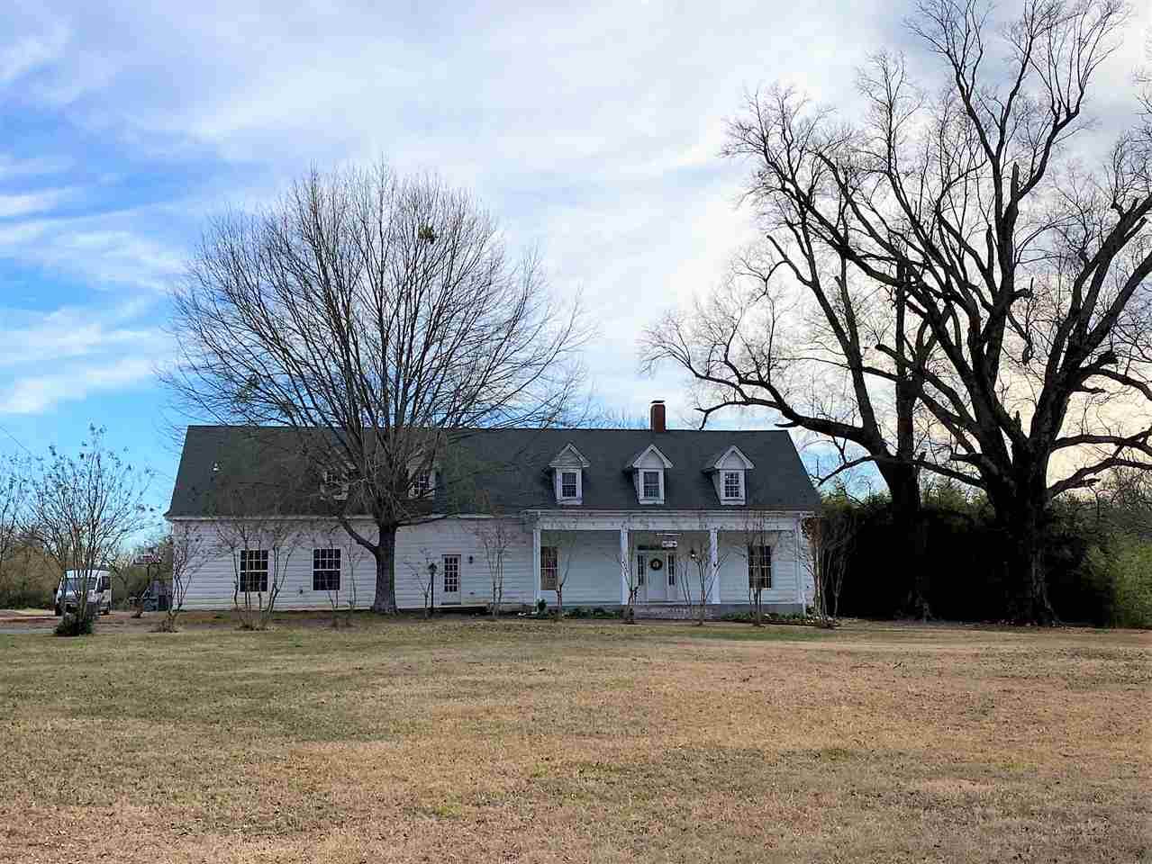 4102 Magee Dr - Photo 1