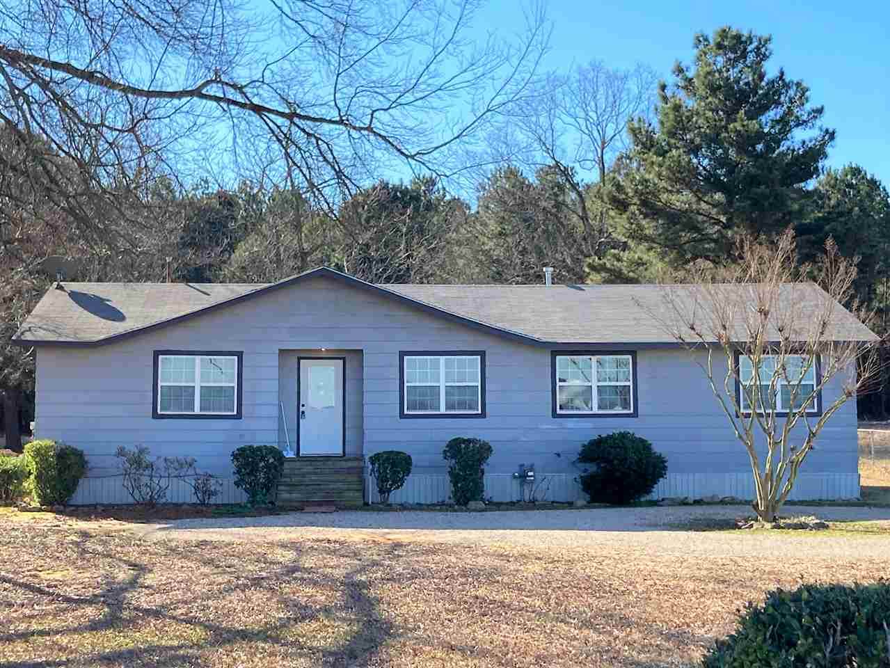 3012 54th Street - Photo 1
