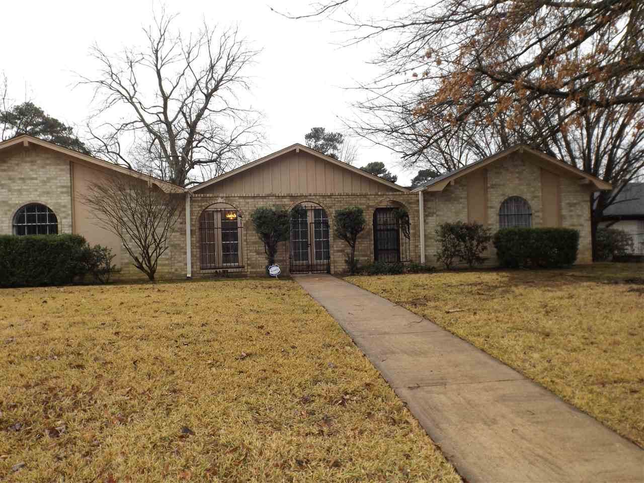 201 Quail Ln - Photo 1