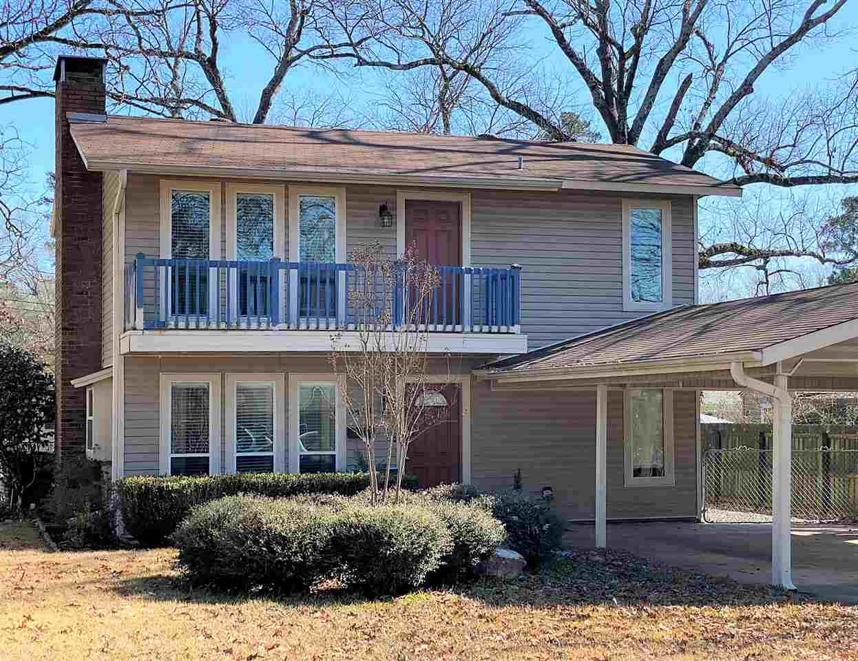 3418 Main St - Photo 1