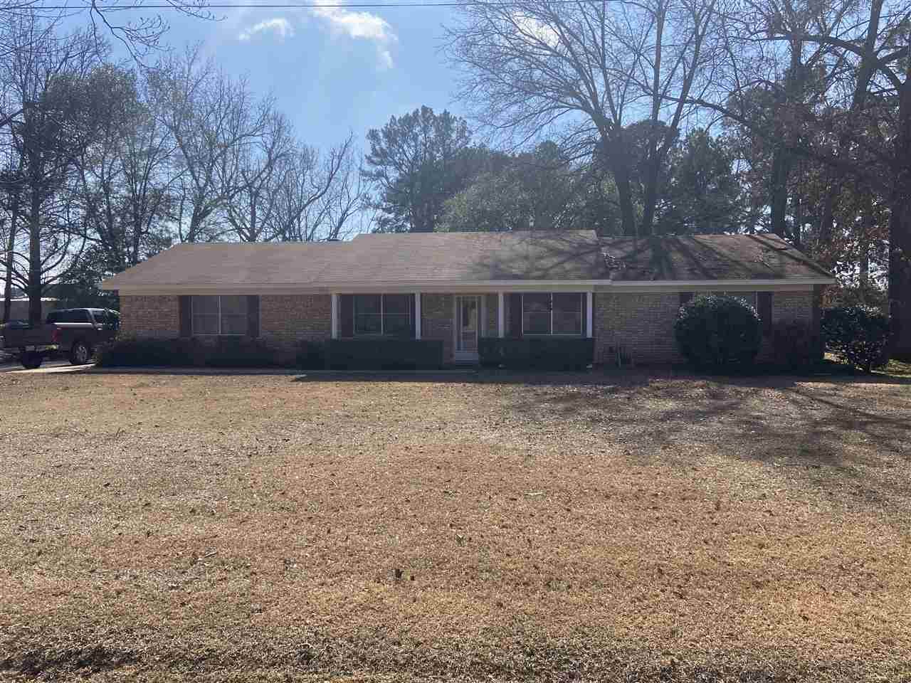 3005 Fortune Ave - Photo 1