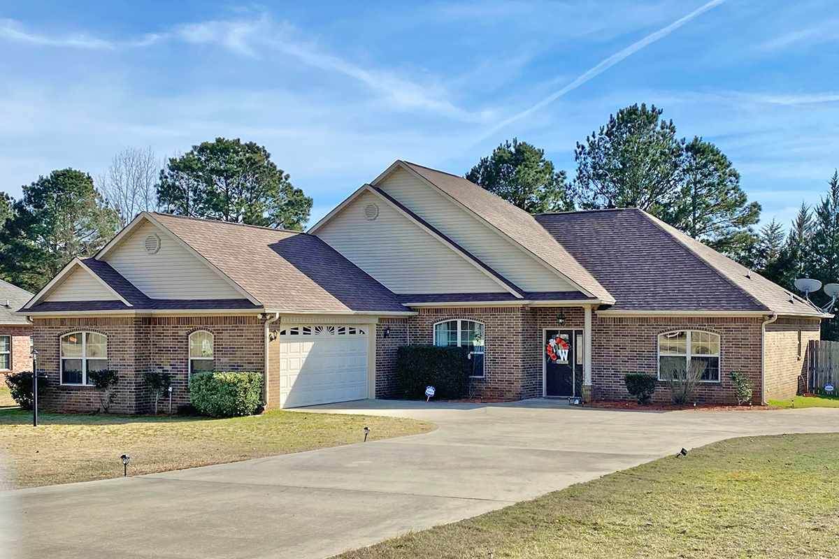 131 Starlite Dr - Photo 1