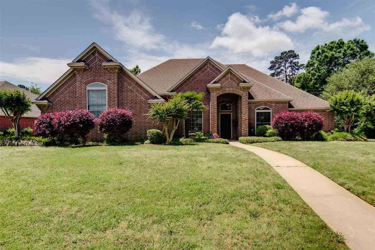5814 Meadowland Dr - Photo 1
