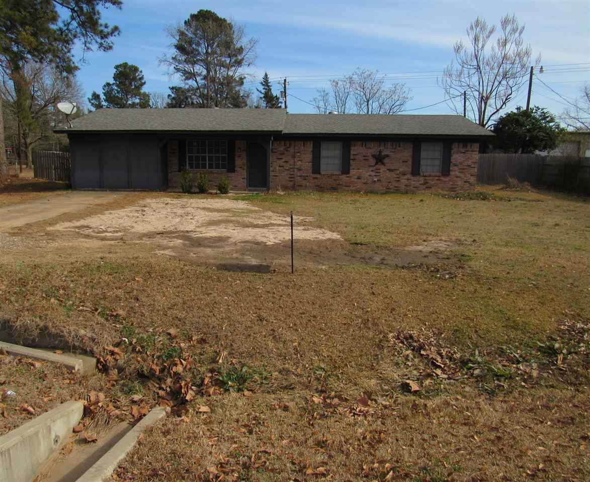 5304 Buchanan Loop Rd - Photo 1