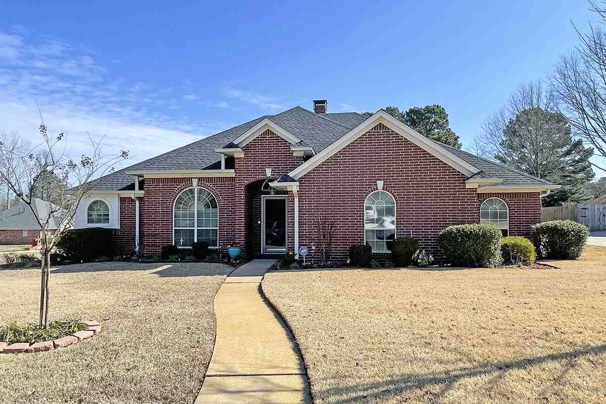 416 Whippoorwill Ln - Photo 1