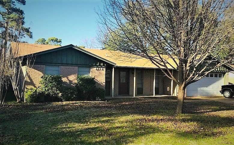 229 Greenfield - Photo 1