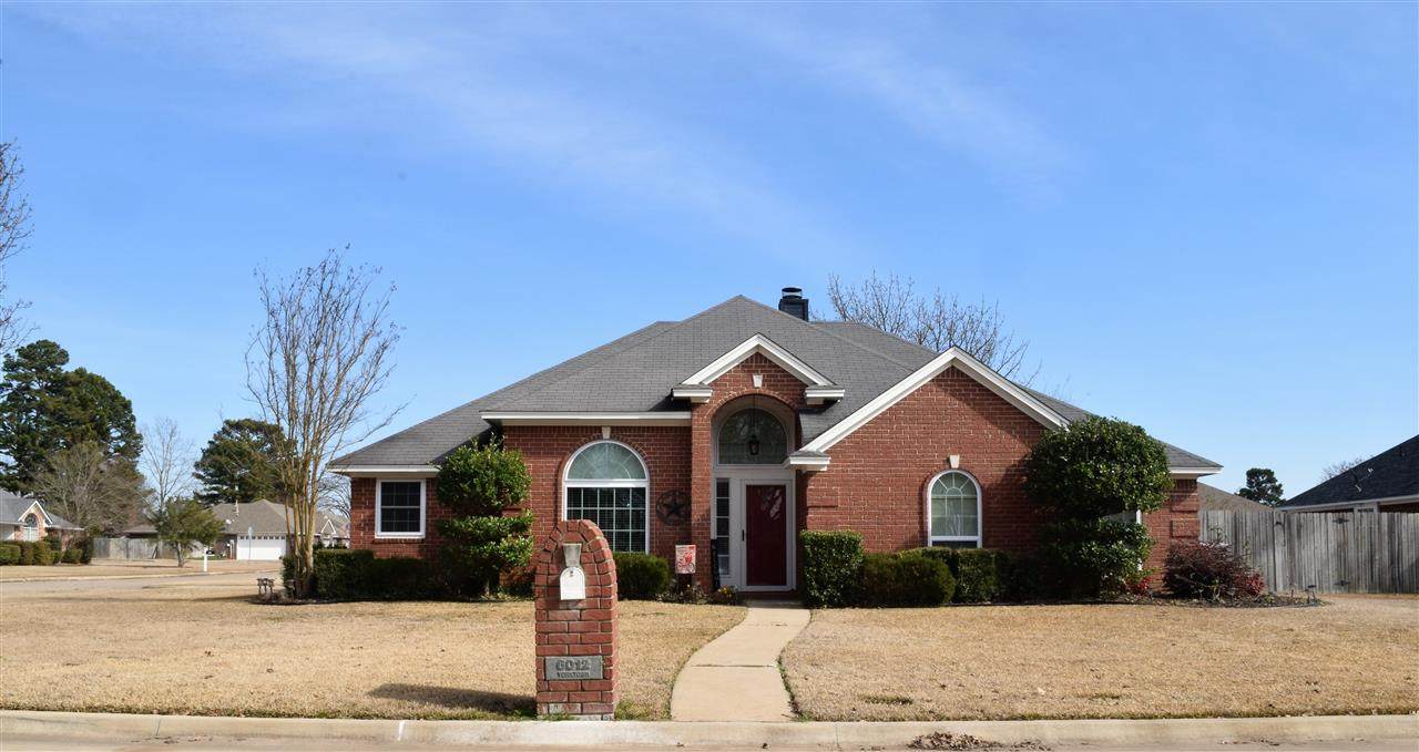 6012 Yorktown - Photo 1