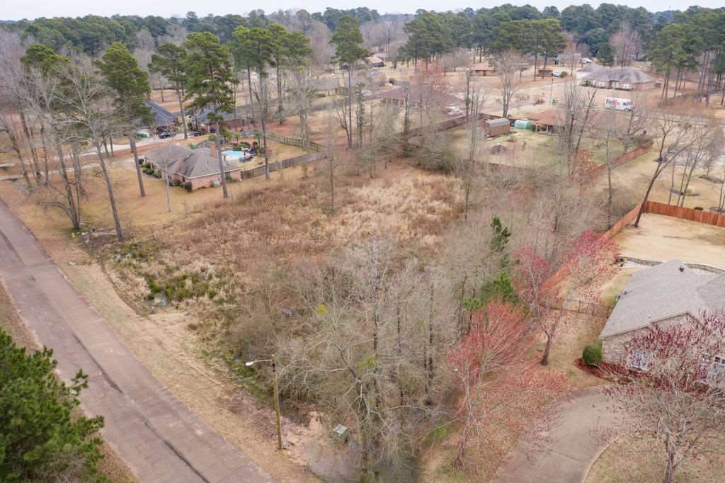 2706 Sarah Circle - Photo 1