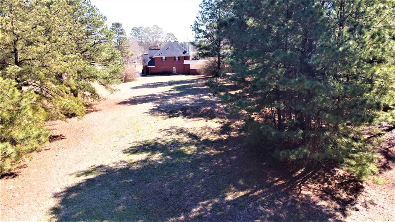 0 Hawk Ln - Photo 1