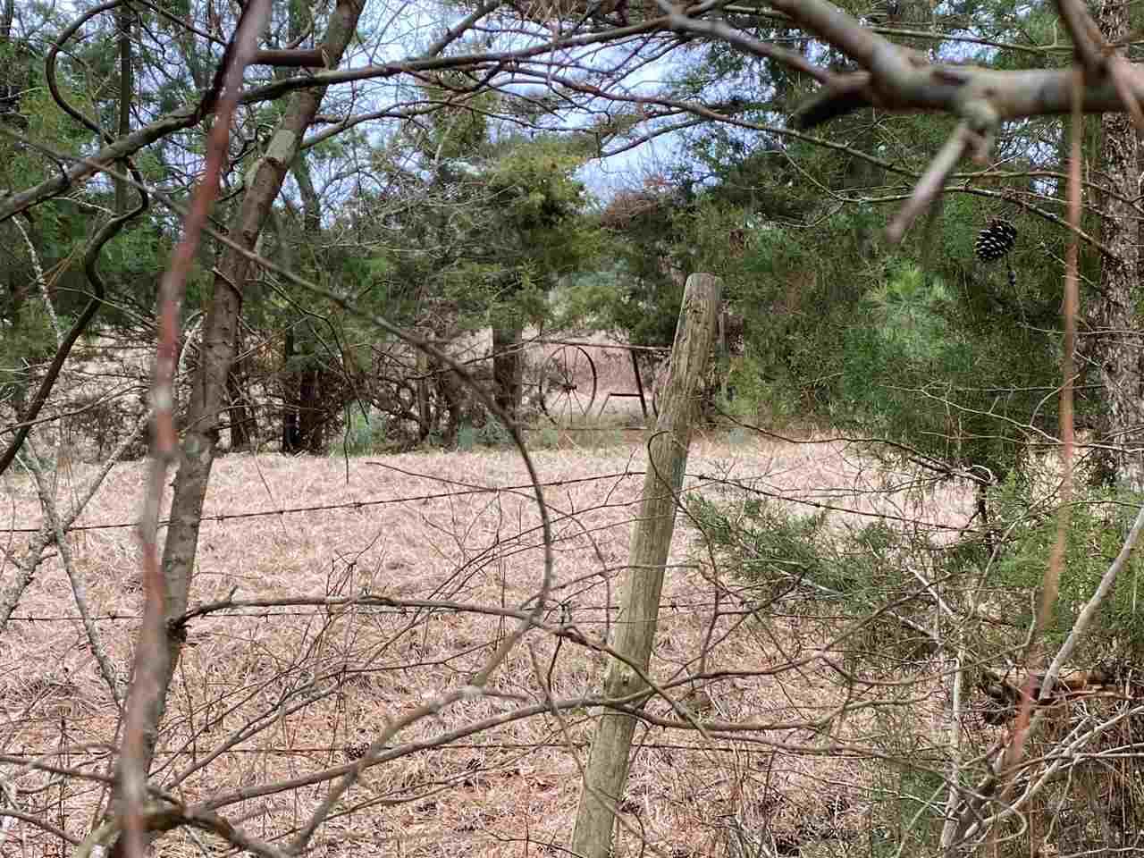 0 County Road 2339 - Photo 1