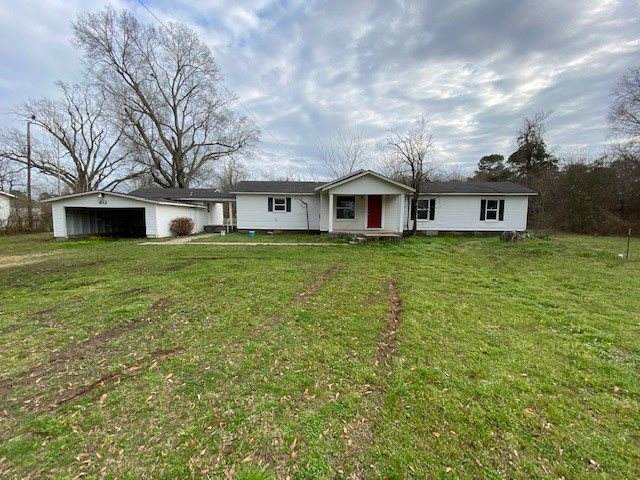 612 New Boston Rd - Photo 1
