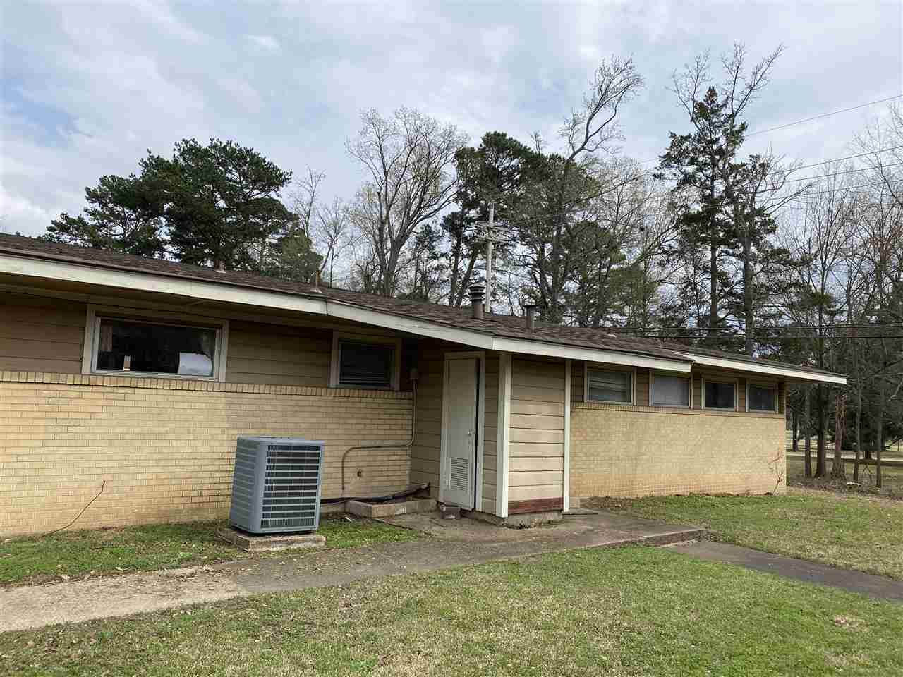 3216 Robison Road - Photo 1