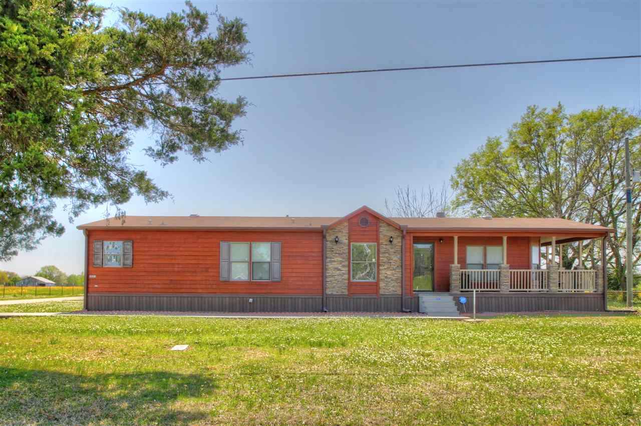 2623 Cr 4008 - Photo 1