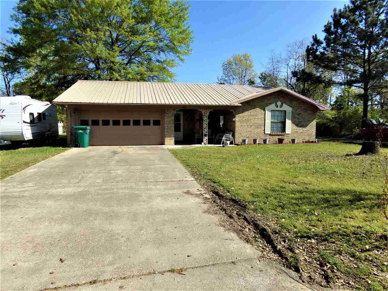 1209 Wild Rose St - Photo 1