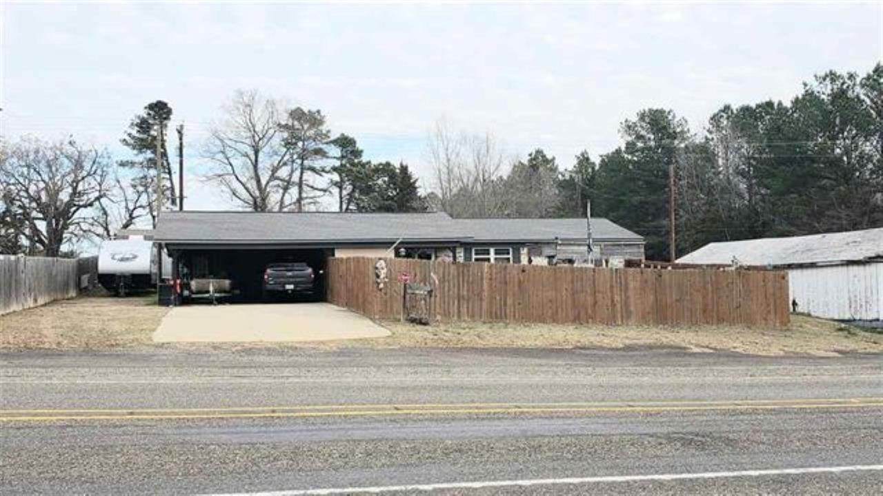 7221 Fm 125 - Photo 1