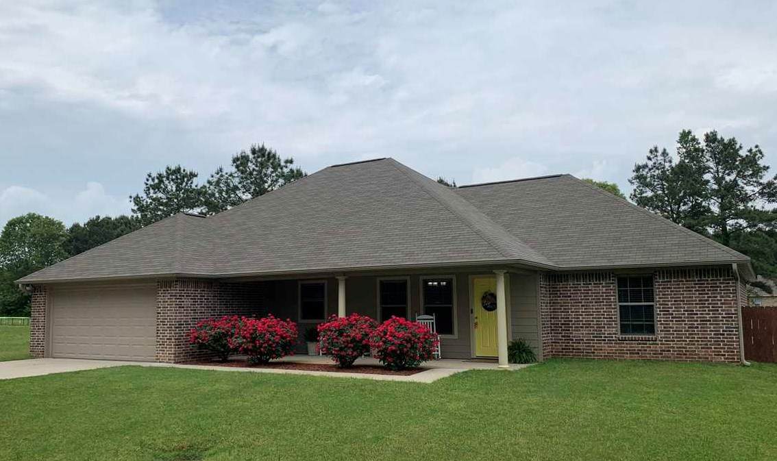 6 Patrick Dr - Photo 1