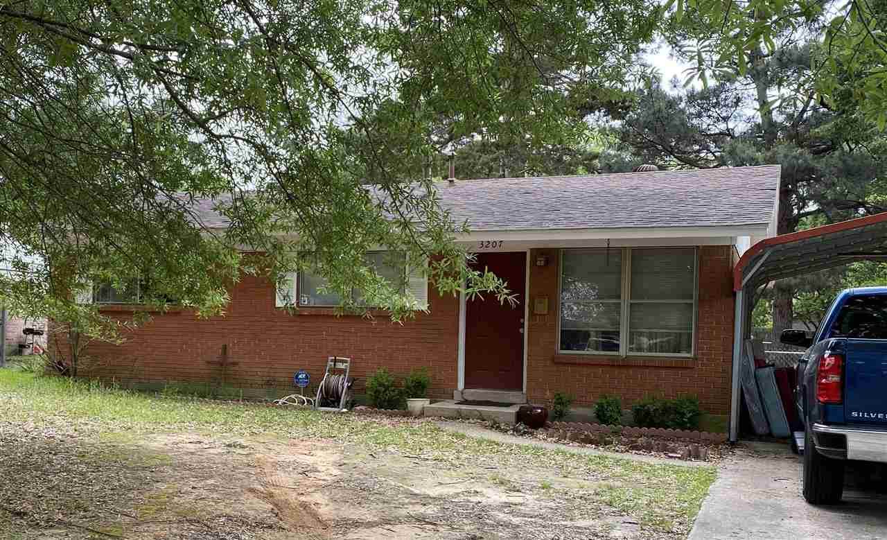 3207 Locust - Photo 1