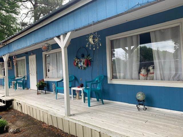 602 Hwy 82 - Photo 1