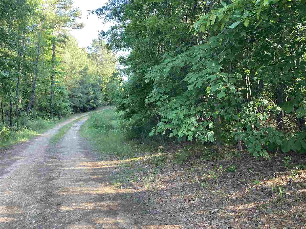 692 Cr 1103 - Photo 1
