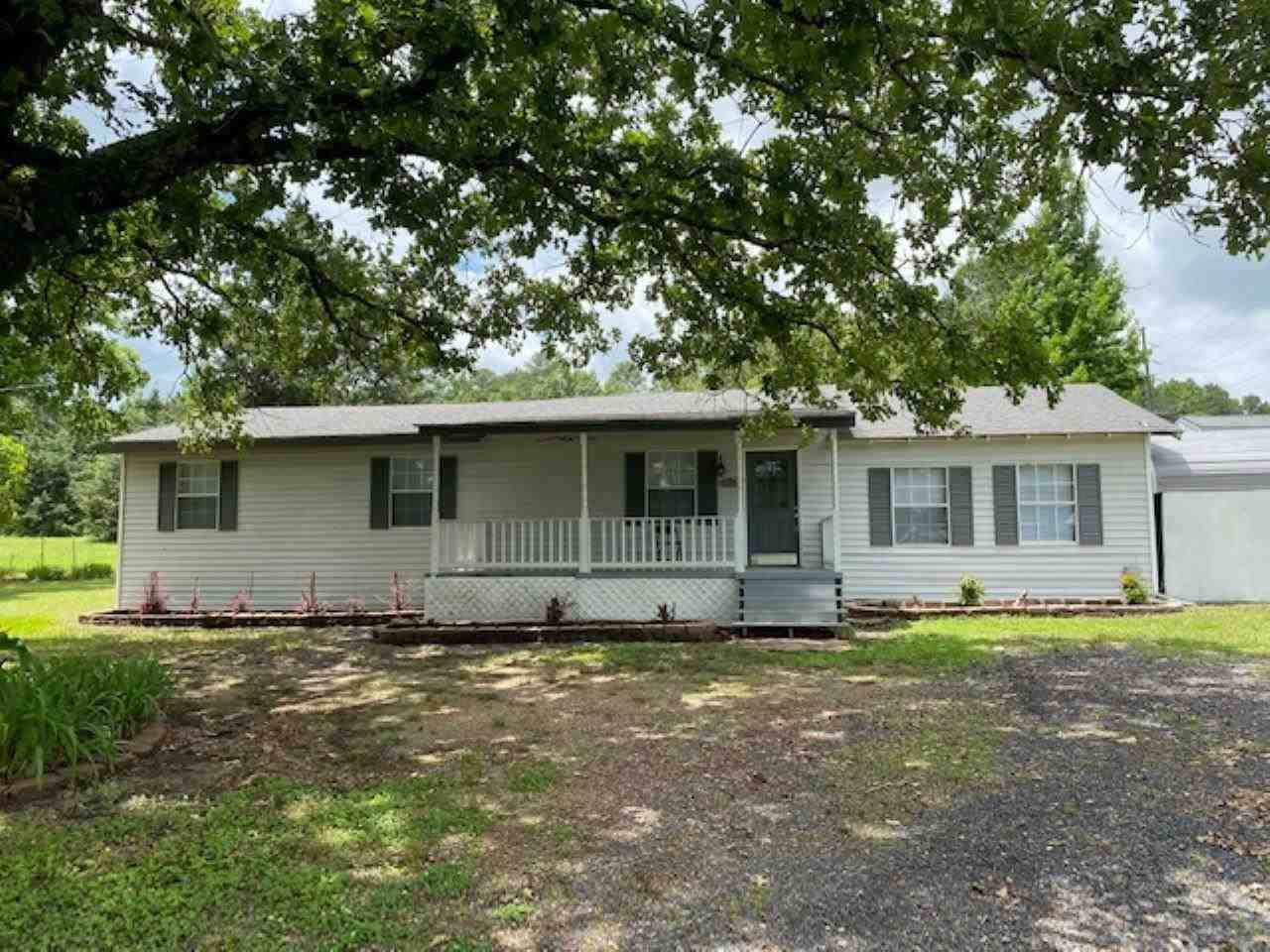 5312 Boyd Rd - Photo 1