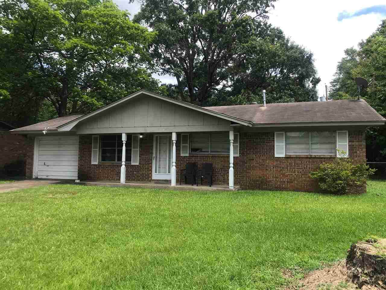 4607 Verbena St - Photo 1