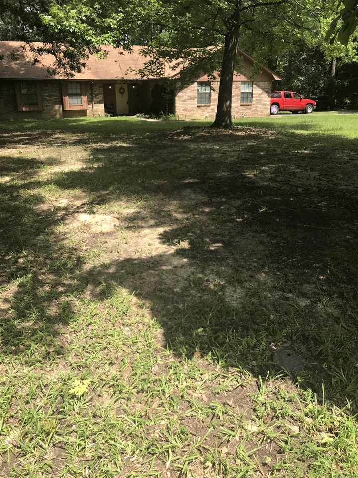 136 Mckeehan Lane - Photo 1