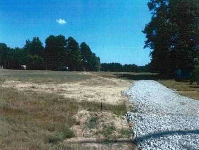 2302 Fm 2148 & Alumax Rd - Photo 1