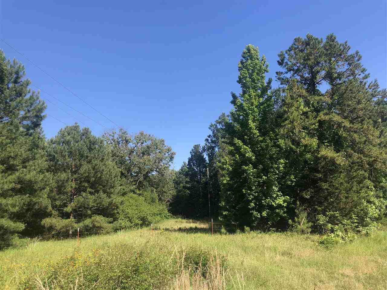 25 ac ± TBD Cr 3993 - Photo 1