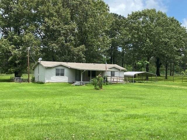 625 Red Oak Rd - Photo 1