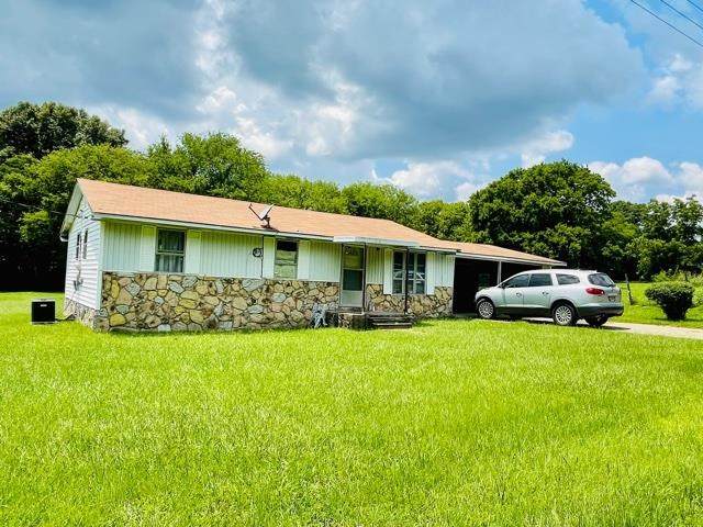 401 Sawmill Road - Photo 1
