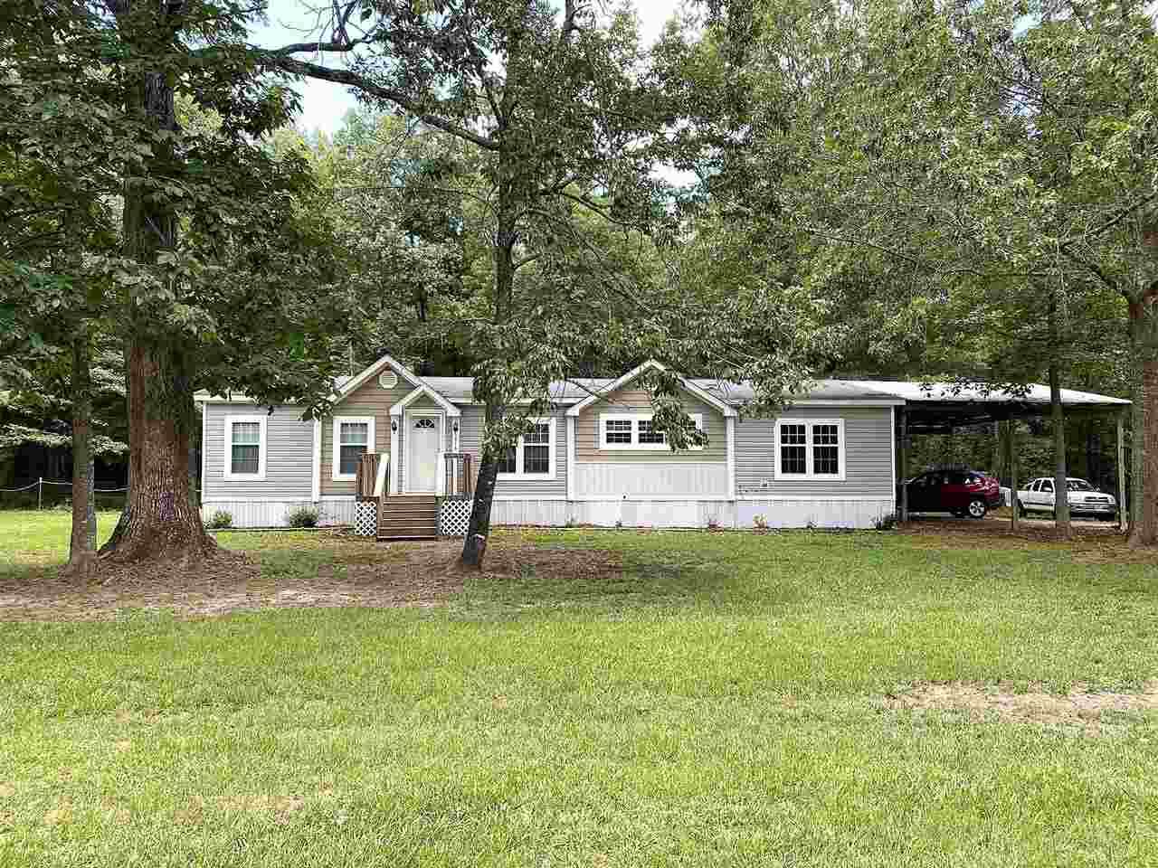 313 Robinhood Ln - Photo 1