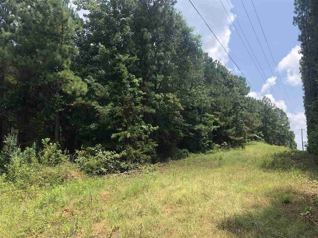 20 ac ± TBD Hwy 77 - Photo 1