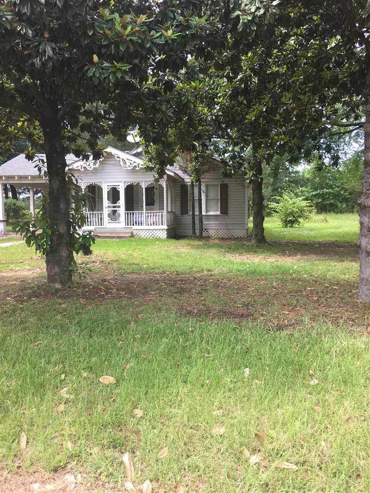 819 Phillips Ln - Photo 1