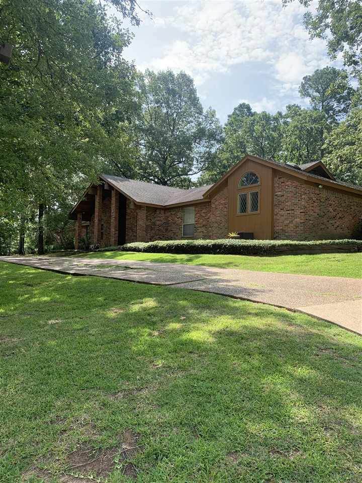 5 Treasure Hill Dr - Photo 1