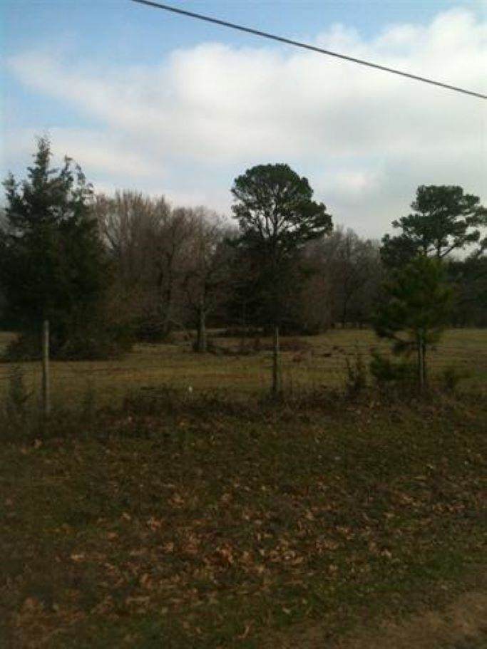 0 County Road 1214 - Photo 1