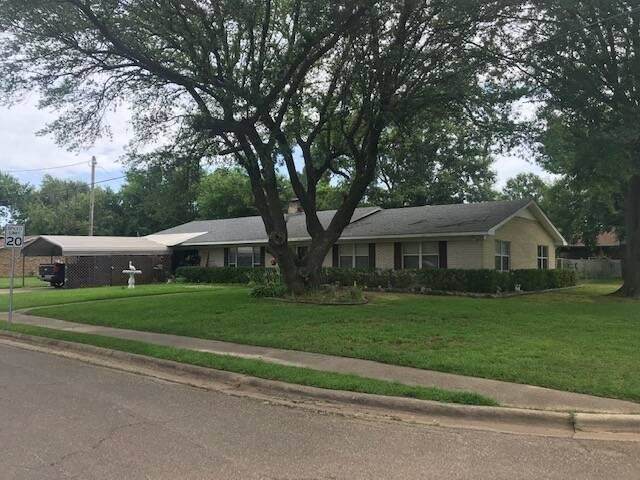 200 Camelia Ave - Photo 1