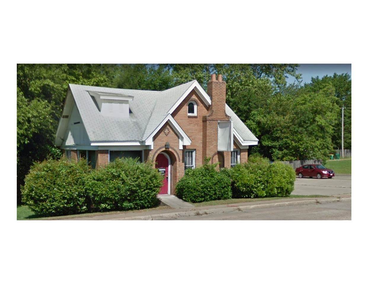 2501-03 Stateline - Photo 1