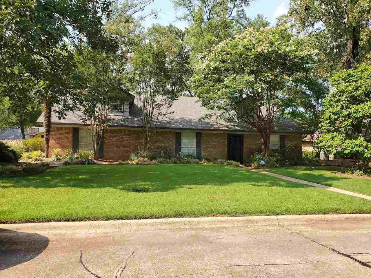 3108 Crestridge - Photo 1