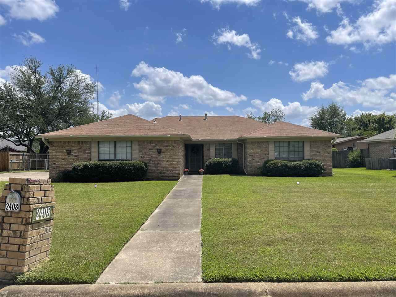 2408 Lavender - Photo 1