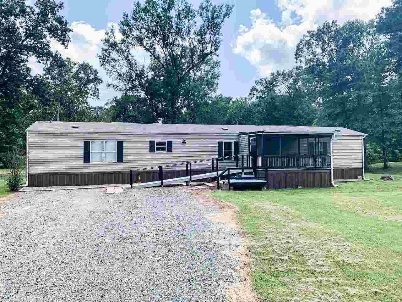 265 Brick Rd - Photo 1