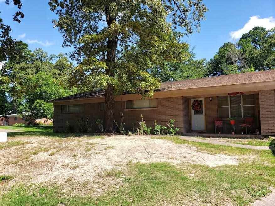 1 Pine Terrace - Photo 1