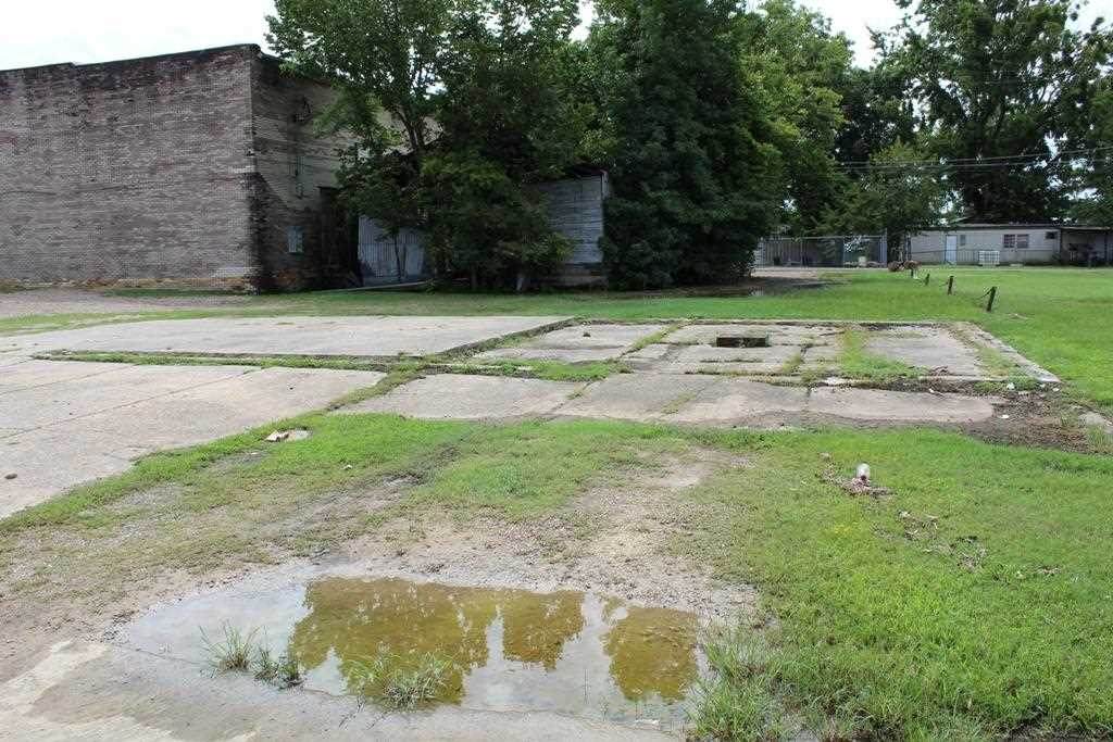0 Washington St - Photo 1