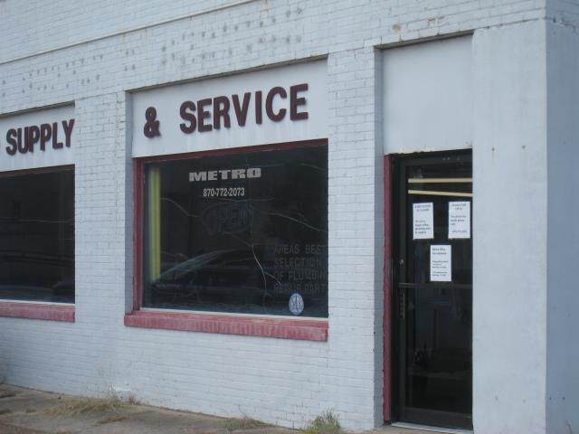 301 Hazel - Photo 1