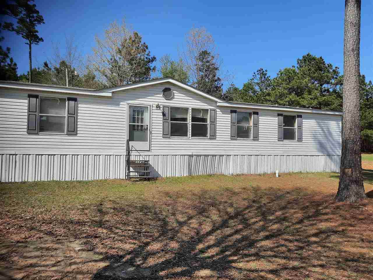 205 Private Road 1226 - Photo 1
