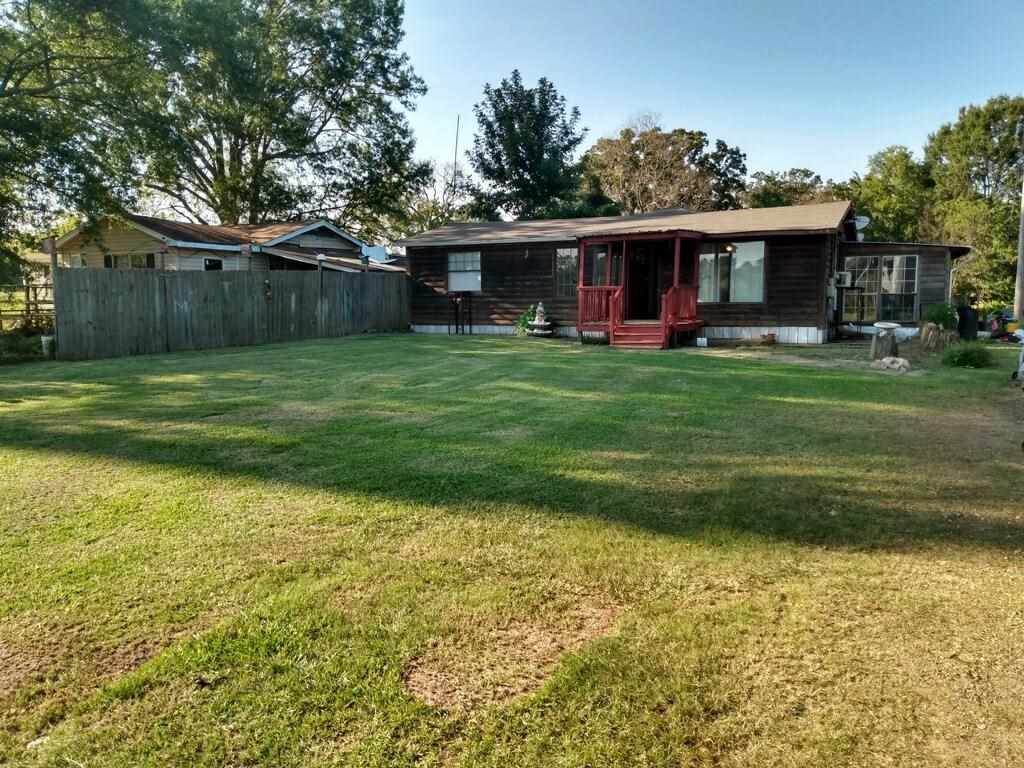 510 O'leary - Photo 1